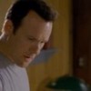 Princess_Protection_Program_1249562294_1_2009