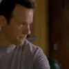 Princess_Protection_Program_1249562294_2_2009