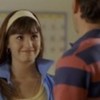 Princess_Protection_Program_1249562511_1_2009