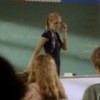 Princess_Protection_Program_1249562511_2_2009