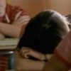 Princess_Protection_Program_1249562529_0_2009