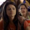 Princess_Protection_Program_1249562529_3_2009