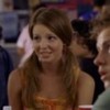 Princess_Protection_Program_1249562529_4_2009