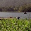 Princess_Protection_Program_1249562548_0_2009