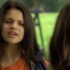 Princess_Protection_Program_1249562548_3_2009