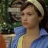 Princess_Protection_Program_1249562549_4_2009