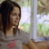 Princess_Protection_Program_1249562587_1_2009