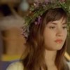 Princess_Protection_Program_1249562633_1_2009