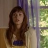 Princess_Protection_Program_1249562654_1_2009