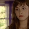 Princess_Protection_Program_1249562654_2_2009