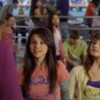 Princess_Protection_Program_1249562674_3_2009