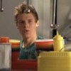 Princess_Protection_Program_1249562795_4_2009