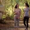Princess_Protection_Program_1249562838_1_2009