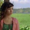 Princess_Protection_Program_1249562855_1_2009