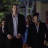 Princess_Protection_Program_1249562855_4_2009