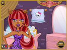 clawdeen_wolfs_howlin_makeover