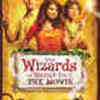 wizards-of-waverly-place-the-movie-524059l-thumbnail_gallery