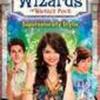 wizards-of-waverly-place-the-movie-602810l-thumbnail_gallery