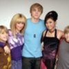 the-suite-life-of-zack-and-cody-239591l-thumbnail_gallery