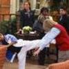 the-suite-life-of-zack-and-cody-289625l-thumbnail_gallery