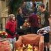 the-suite-life-of-zack-and-cody-290521l-thumbnail_gallery