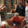 the-suite-life-of-zack-and-cody-323990l-thumbnail_gallery