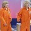 the-suite-life-of-zack-and-cody-543018l-thumbnail_gallery