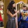 the-suite-life-of-zack-and-cody-590545l-thumbnail_gallery