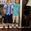 the-suite-life-of-zack-and-cody-593269l-thumbnail_gallery