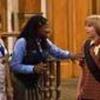 the-suite-life-of-zack-and-cody-596894l-thumbnail_gallery