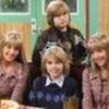 the-suite-life-of-zack-and-cody-607562l-thumbnail_gallery