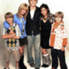 the-suite-life-of-zack-and-cody-678839l-thumbnail_gallery
