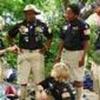 the-suite-life-of-zack-and-cody-723680l-thumbnail_gallery
