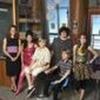the-suite-life-of-zack-and-cody-733310l-thumbnail_gallery