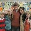 the-suite-life-of-zack-and-cody-760606l-thumbnail_gallery