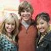 the-suite-life-of-zack-and-cody-760682l-thumbnail_gallery