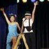 the-suite-life-of-zack-and-cody-763646l-thumbnail_gallery