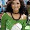 the-suite-life-of-zack-and-cody-778445l-thumbnail_gallery