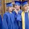 the-suite-life-of-zack-and-cody-783964l-thumbnail_gallery