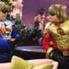 the-suite-life-of-zack-and-cody-842257l-thumbnail_gallery