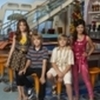 the-suite-life-of-zack-and-cody-925326l-thumbnail_gallery