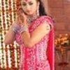 dulhan-banoo-main-teri-245067l-thumbnail_gallery