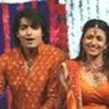 dulhan-banoo-main-teri-379656l-thumbnail_gallery