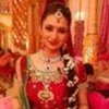 dulhan-banoo-main-teri-391283l-thumbnail_gallery