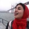 dulhan-banoo-main-teri-417804l-thumbnail_gallery