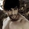 dulhan-banoo-main-teri-440372l-thumbnail_gallery