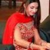 dulhan-banoo-main-teri-451454l-thumbnail_gallery