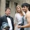 dulhan-banoo-main-teri-496235l-thumbnail_gallery