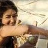 dulhan-banoo-main-teri-526043l-thumbnail_gallery