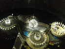 Salina Turda